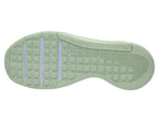Nike Damen Sneaker MC Trainer Woman`s Work