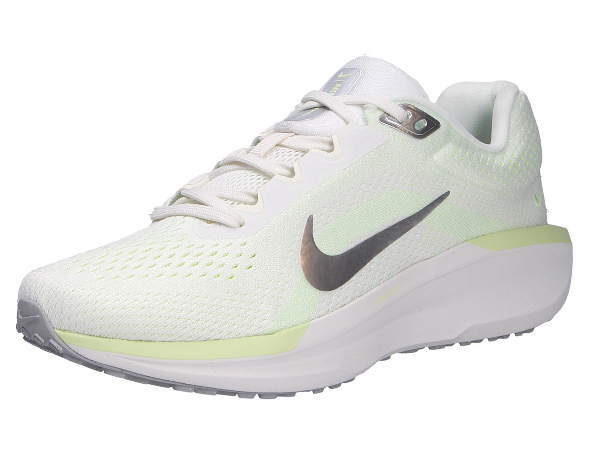 Nike Damen Sneaker Winflo 11 Road Run