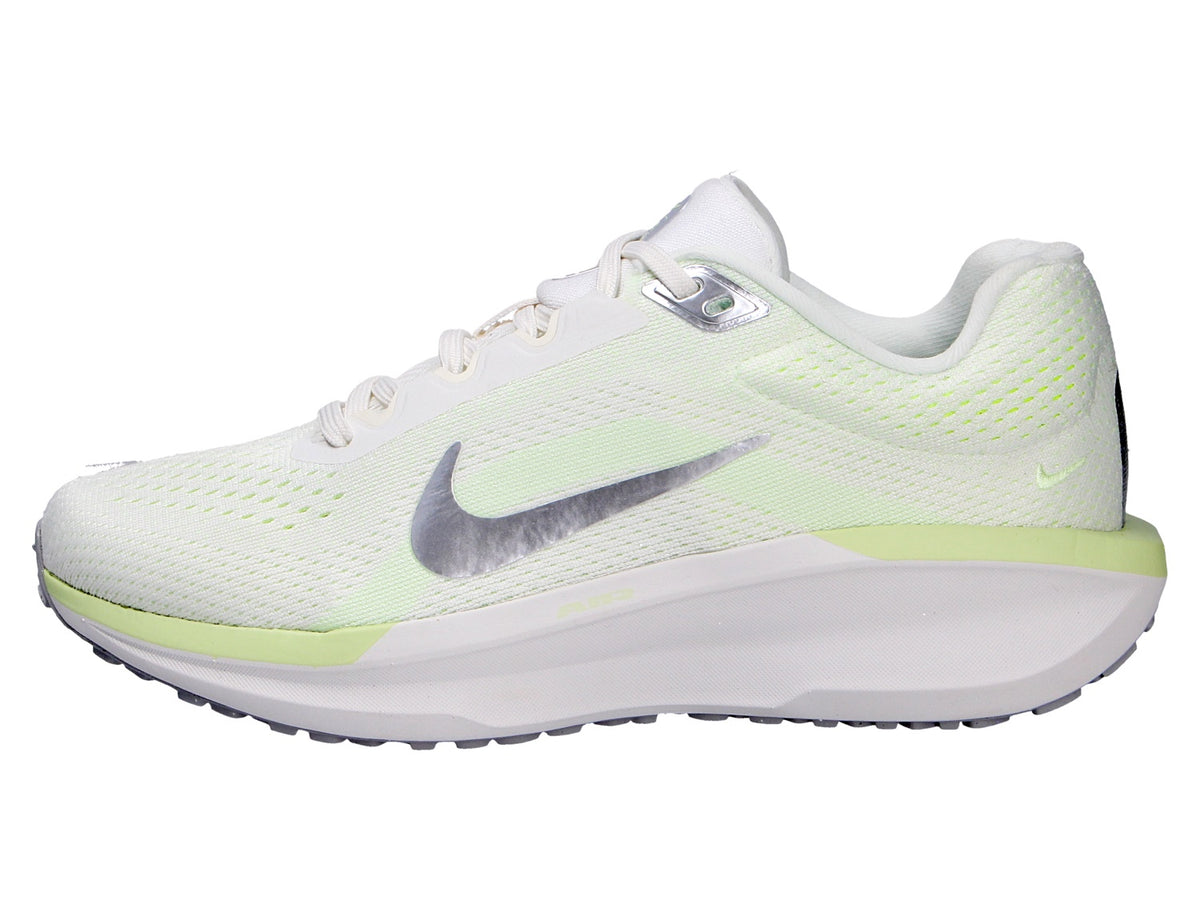 Nike Damen Sneaker Winflo 11 Road Run