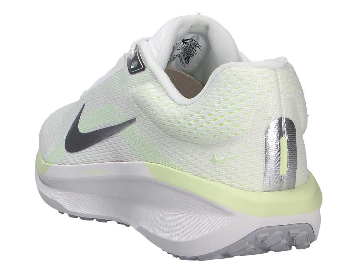 Nike Damen Sneaker Winflo 11 Road Run