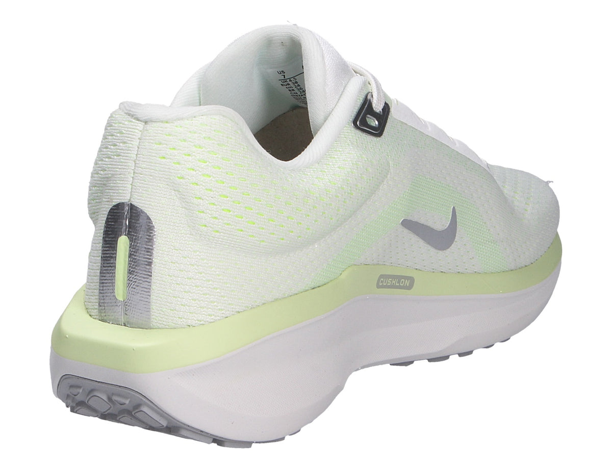 Nike Damen Sneaker Winflo 11 Road Run