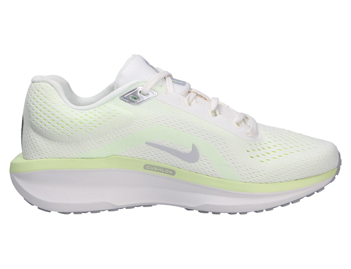 Nike Damen Sneaker Winflo 11 Road Run