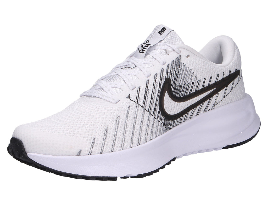 Nike Damen Sneaker Run Defy