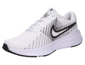Nike Damen Sneaker Run Defy