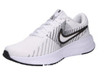 Nike Damen Sneaker Run Defy