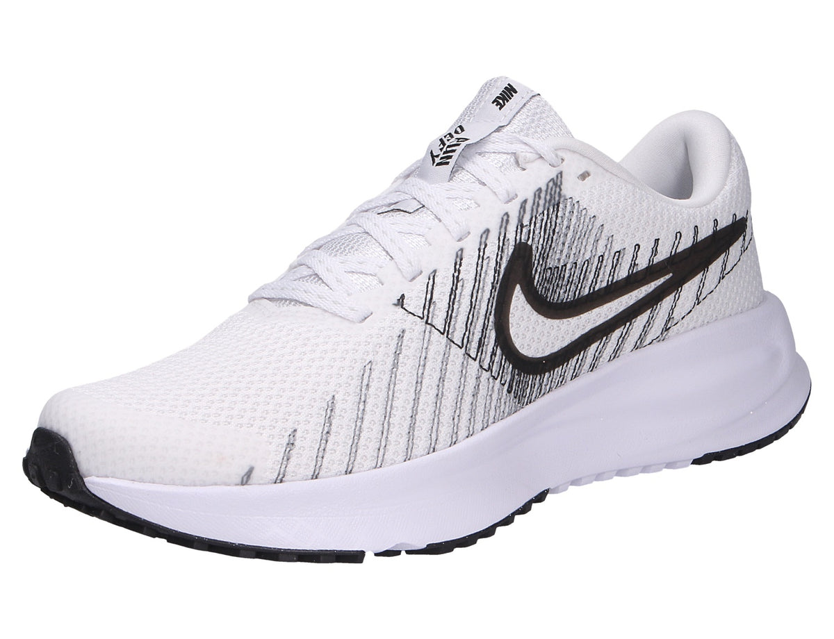 Nike Damen Sneaker Run Defy