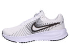 Nike Damen Sneaker Run Defy