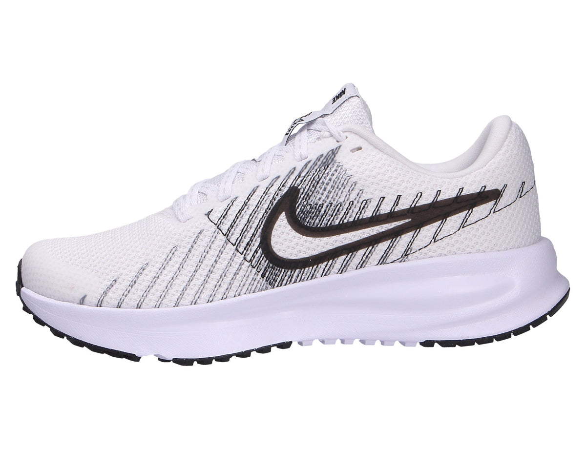 Nike Damen Sneaker Run Defy