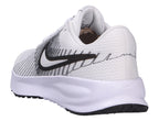 Nike Damen Sneaker Run Defy