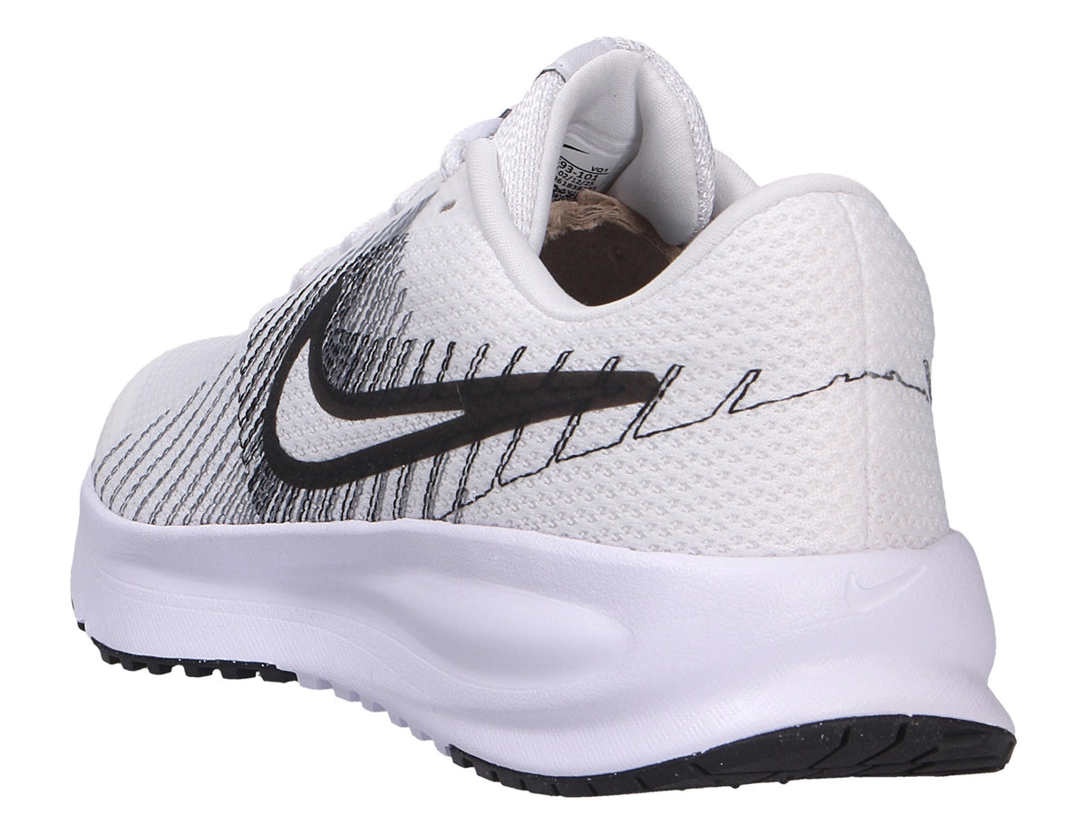 Nike Damen Sneaker Run Defy