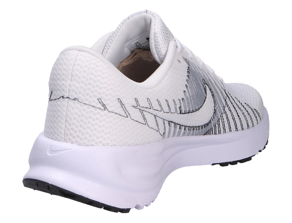 Nike Damen Sneaker Run Defy