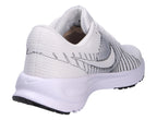 Nike Damen Sneaker Run Defy