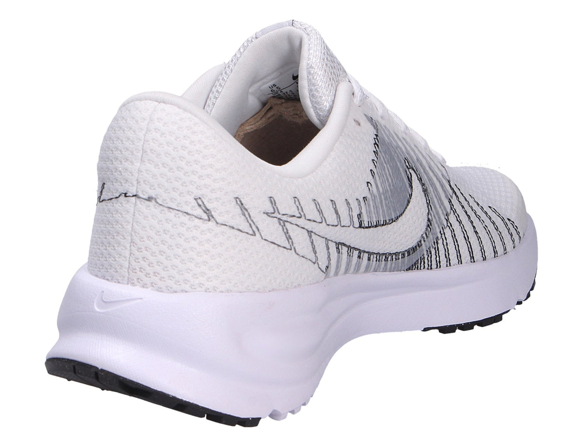 Nike Damen Sneaker Run Defy