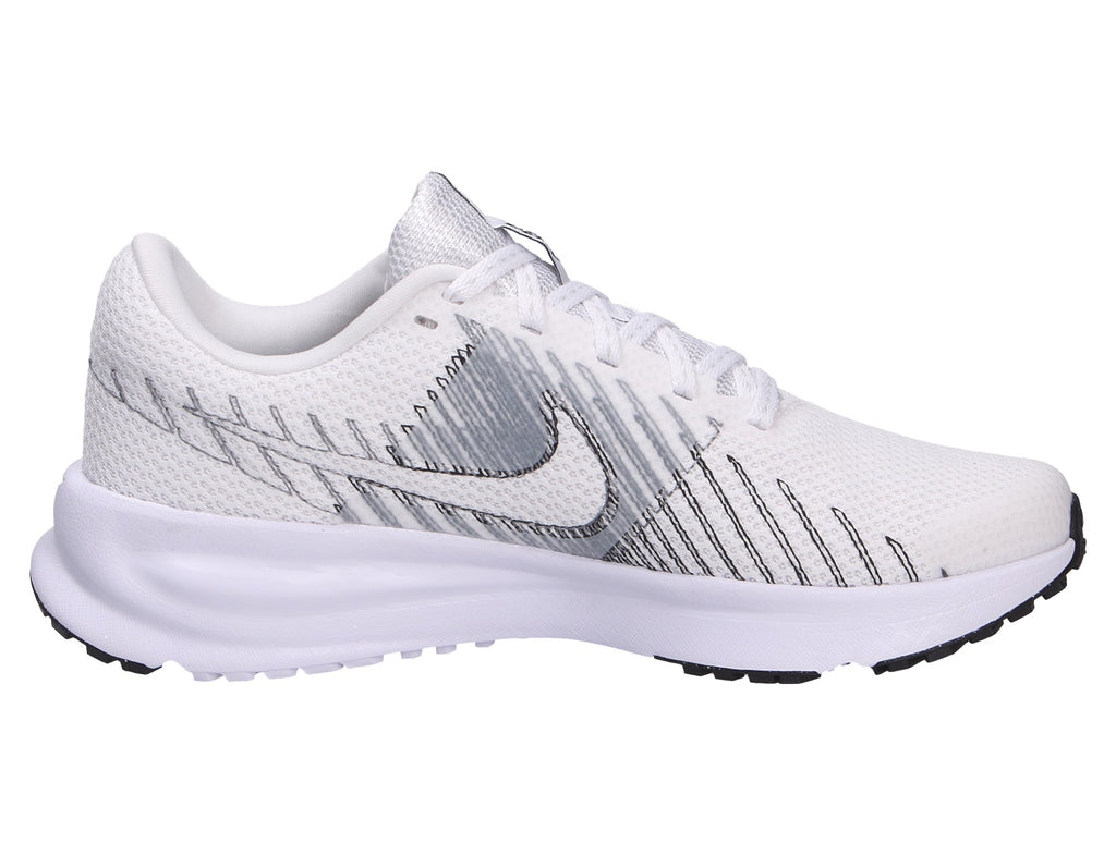 Nike Damen Sneaker Run Defy