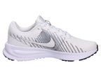 Nike Damen Sneaker Run Defy