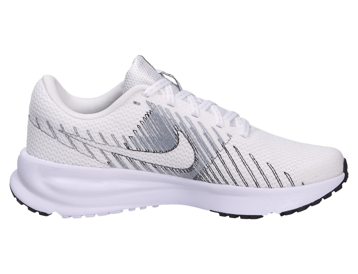 Nike Damen Sneaker Run Defy