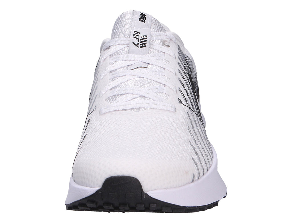 Nike Damen Sneaker Run Defy