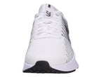 Nike Damen Sneaker Run Defy