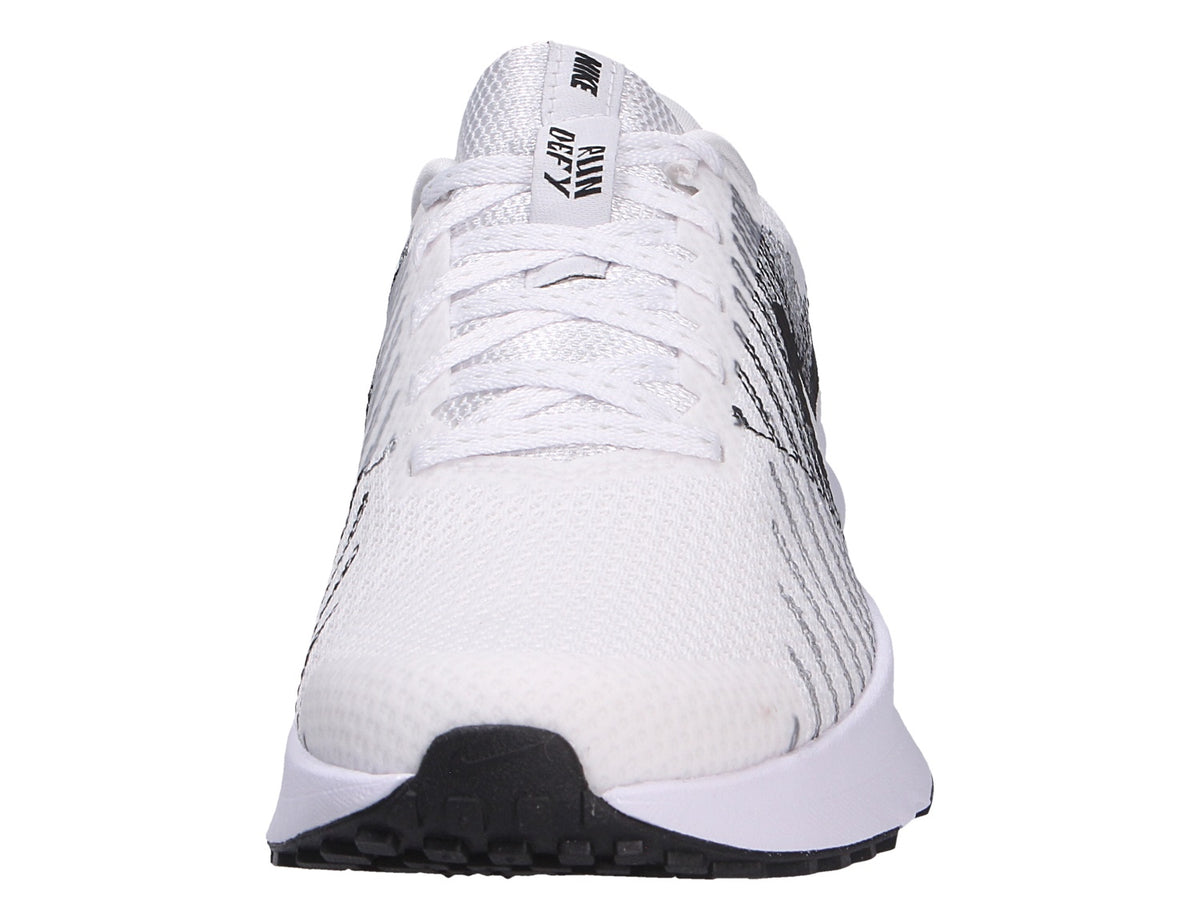 Nike Damen Sneaker Run Defy