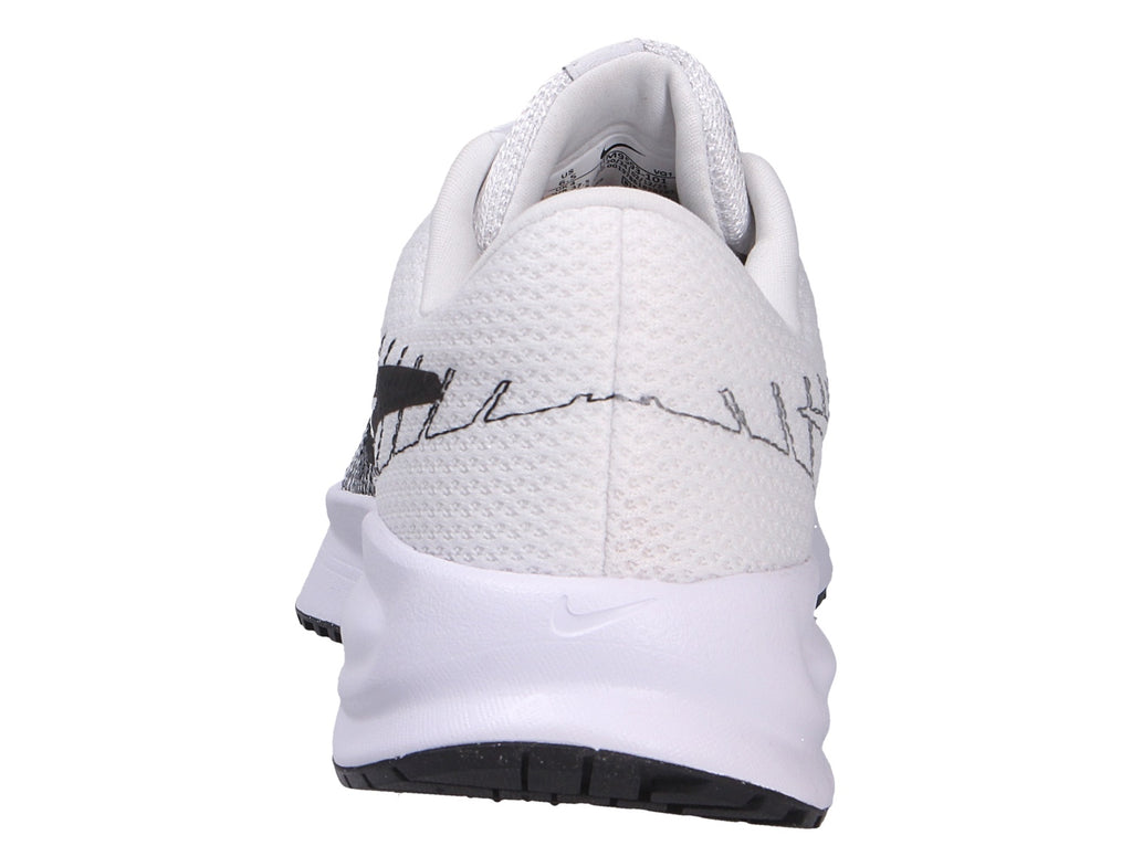 Nike Damen Sneaker Run Defy