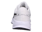 Nike Damen Sneaker Run Defy