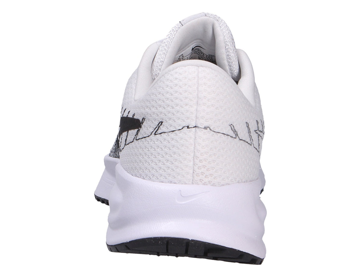 Nike Damen Sneaker Run Defy