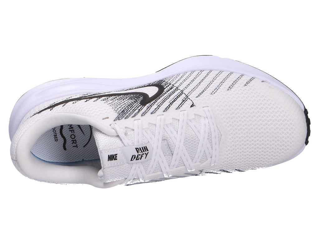 Nike Damen Sneaker Run Defy