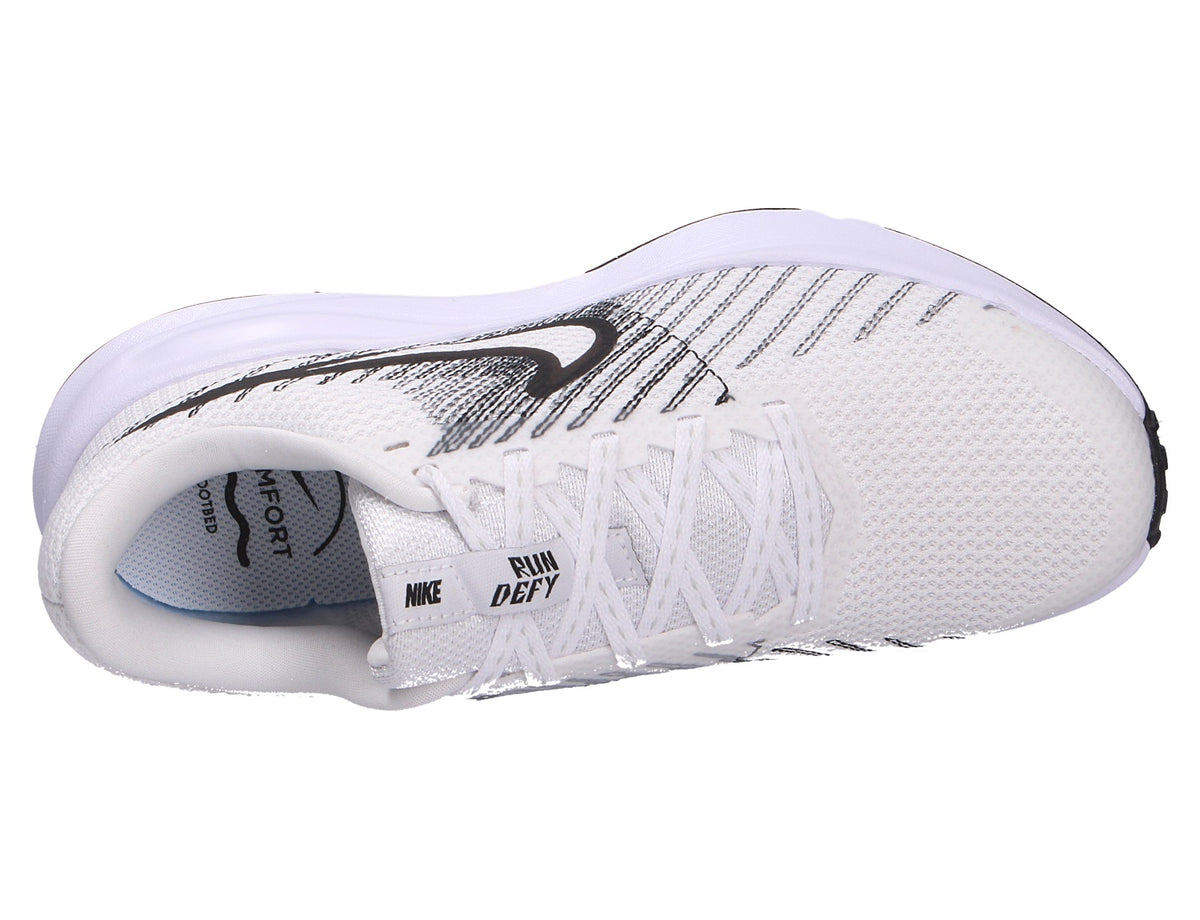 Nike Damen Sneaker Run Defy