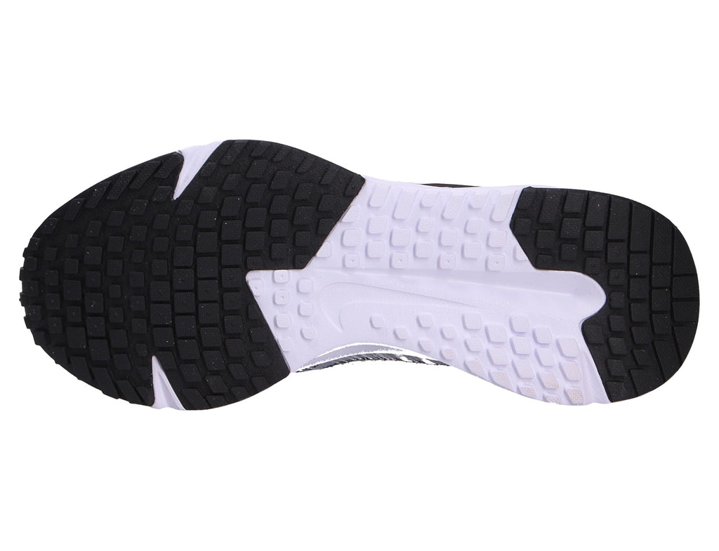 Nike Damen Sneaker Run Defy