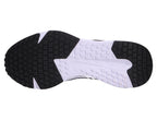 Nike Damen Sneaker Run Defy