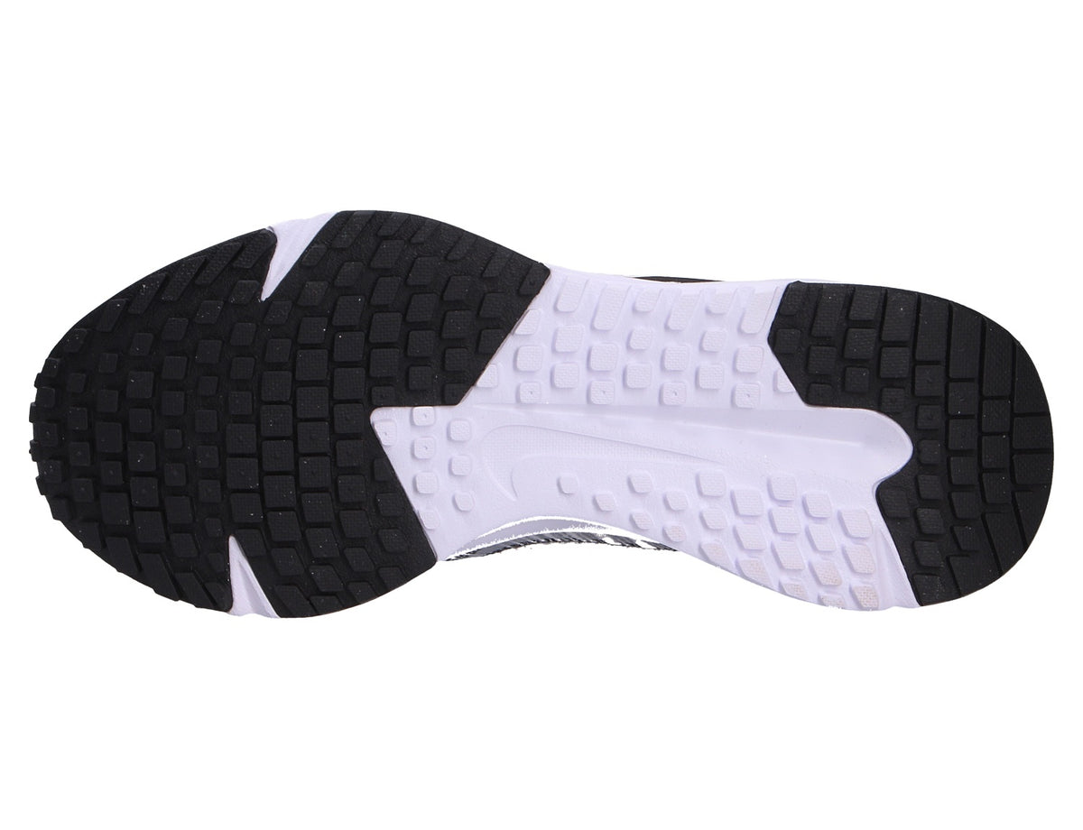 Nike Damen Sneaker Run Defy