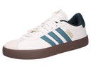 Adidas Herren Sneaker VL COURT 3.0