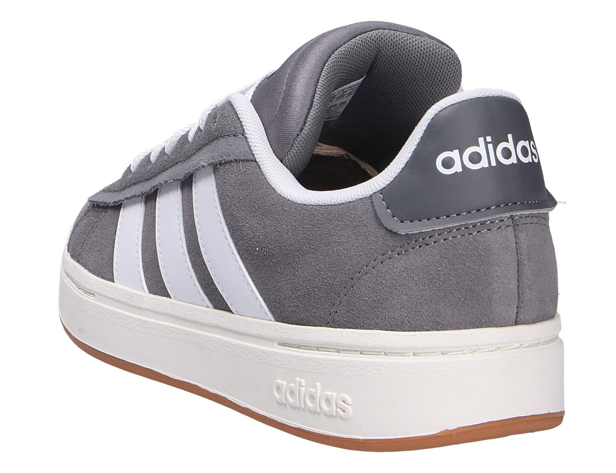 Adidas Herren Sneaker GRAND COURT ALPHA 00s