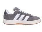 Adidas Herren Sneaker GRAND COURT ALPHA 00s
