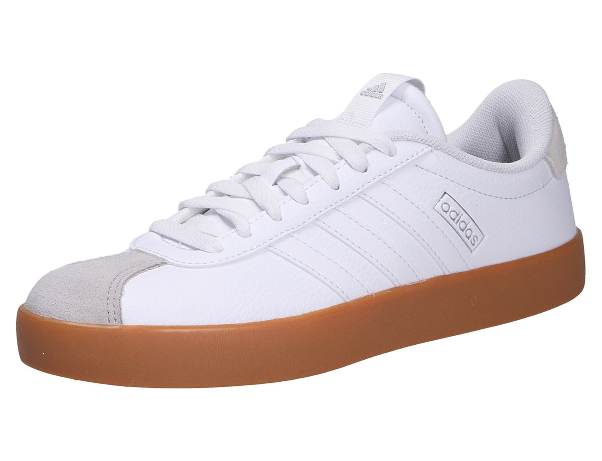 Adidas Damen Sneaker VL COURT 3.0