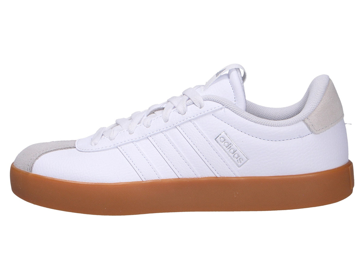 Adidas Damen Sneaker VL COURT 3.0