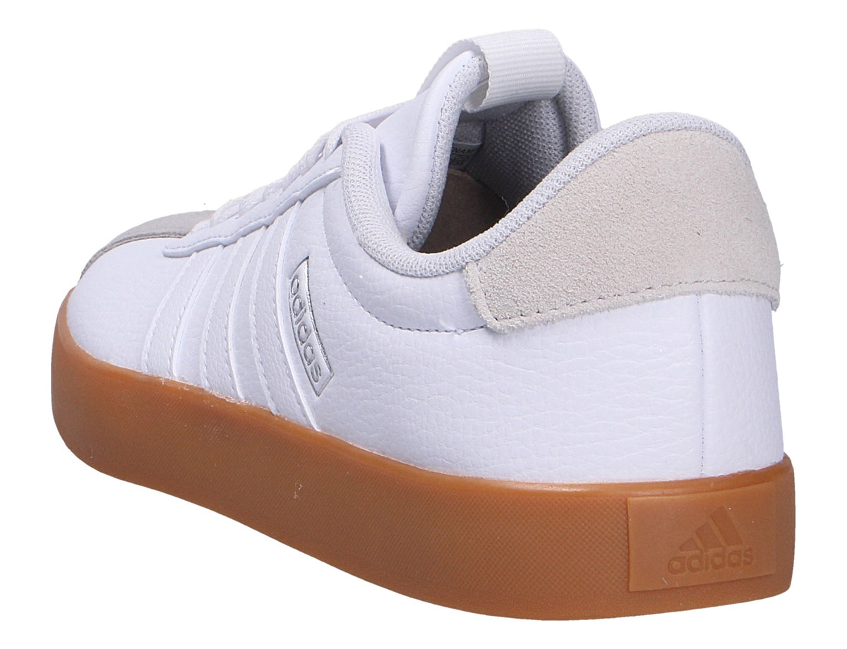 Adidas Damen Sneaker VL COURT 3.0