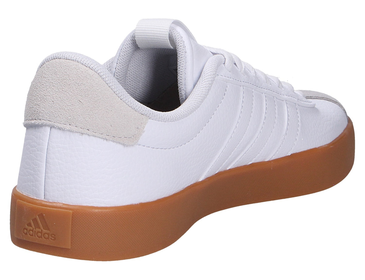 Adidas Damen Sneaker VL COURT 3.0