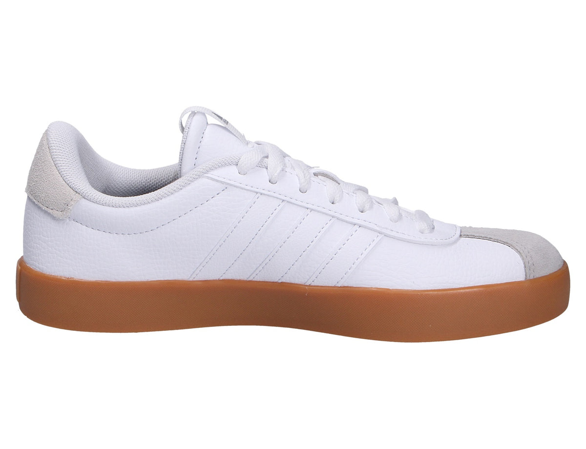 Adidas Damen Sneaker VL COURT 3.0