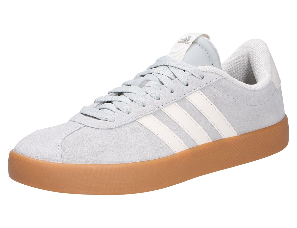 Adidas Damen Sneaker VL Court 3.0