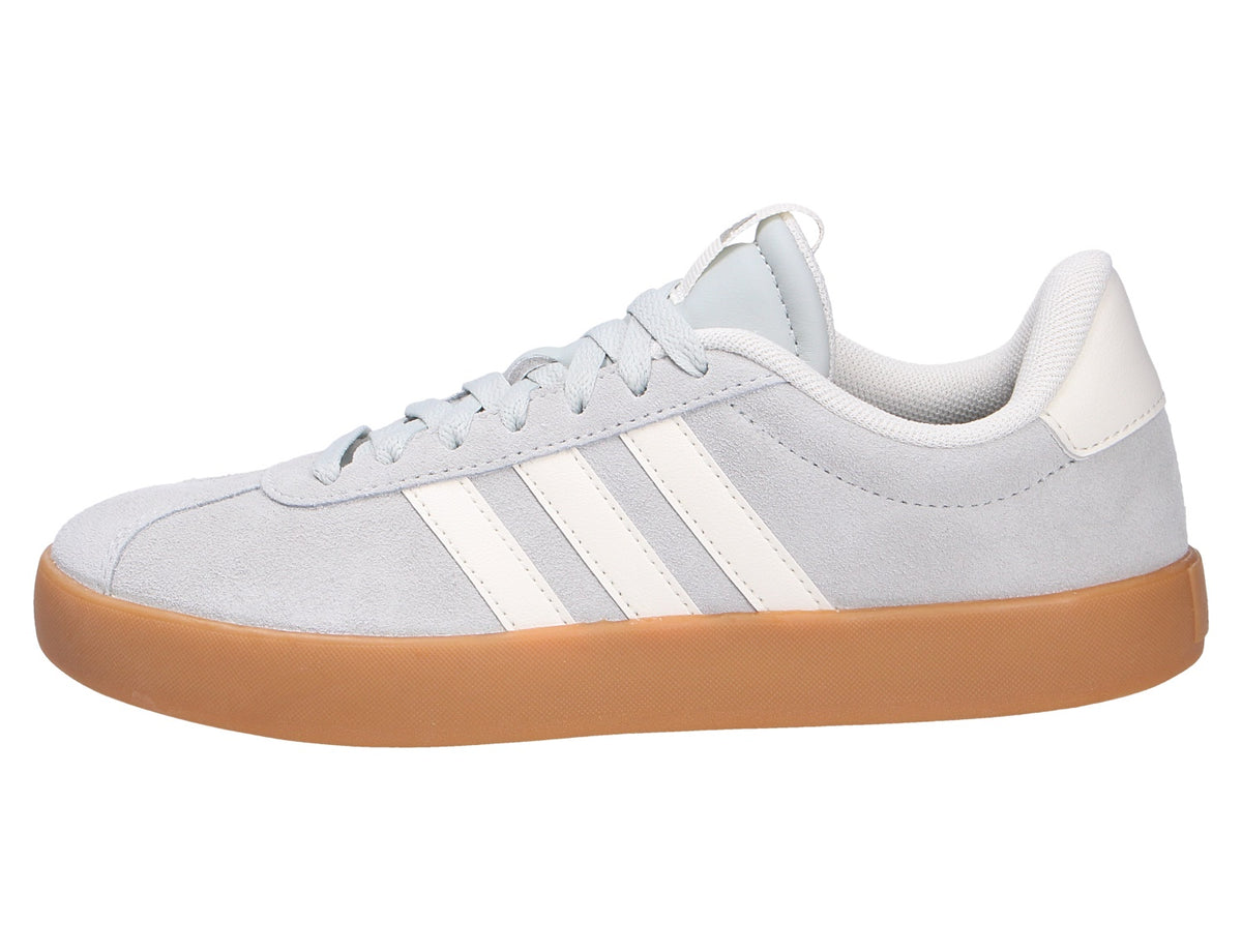 Adidas Damen Sneaker VL Court 3.0