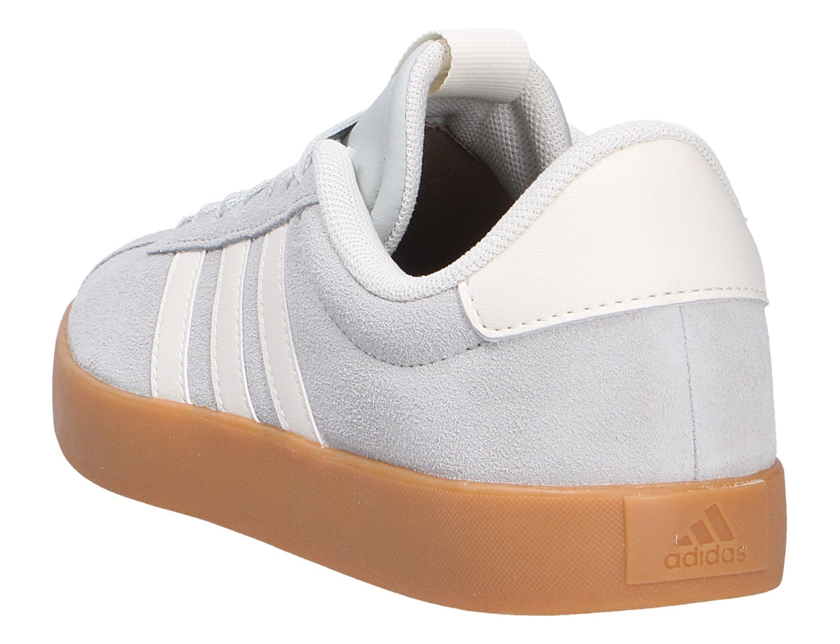 Adidas Damen Sneaker VL Court 3.0