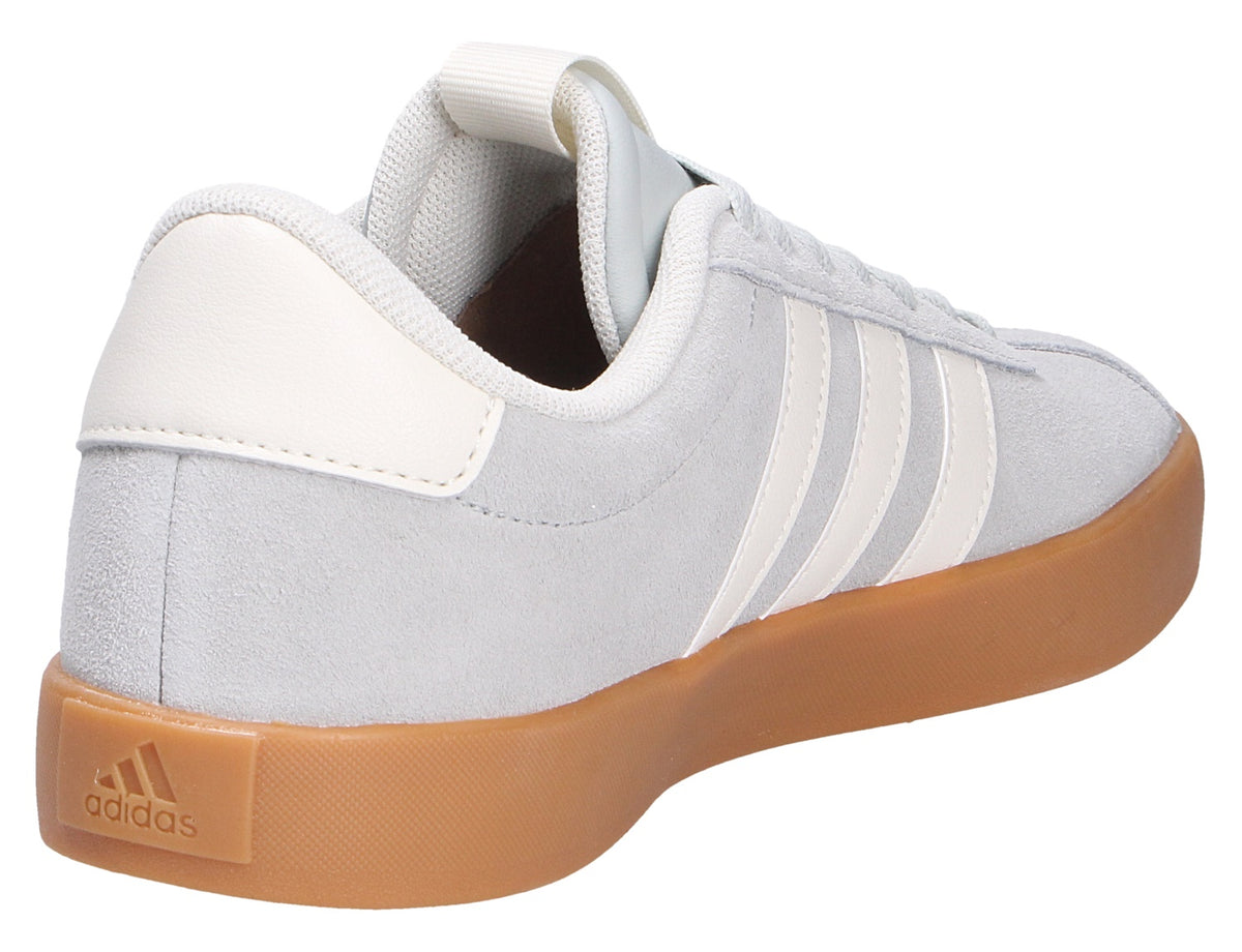 Adidas Damen Sneaker VL Court 3.0
