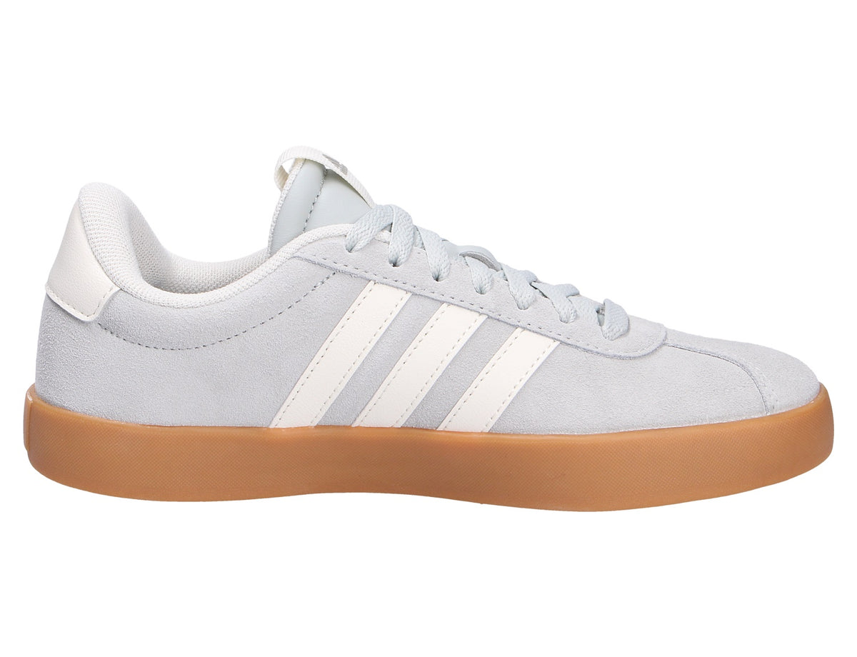 Adidas Damen Sneaker VL Court 3.0
