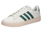 Adidas Unisex Sneaker GRAND COURT 2.0