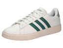 Adidas Unisex Sneaker GRAND COURT 2.0