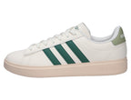 Adidas Unisex Sneaker GRAND COURT 2.0