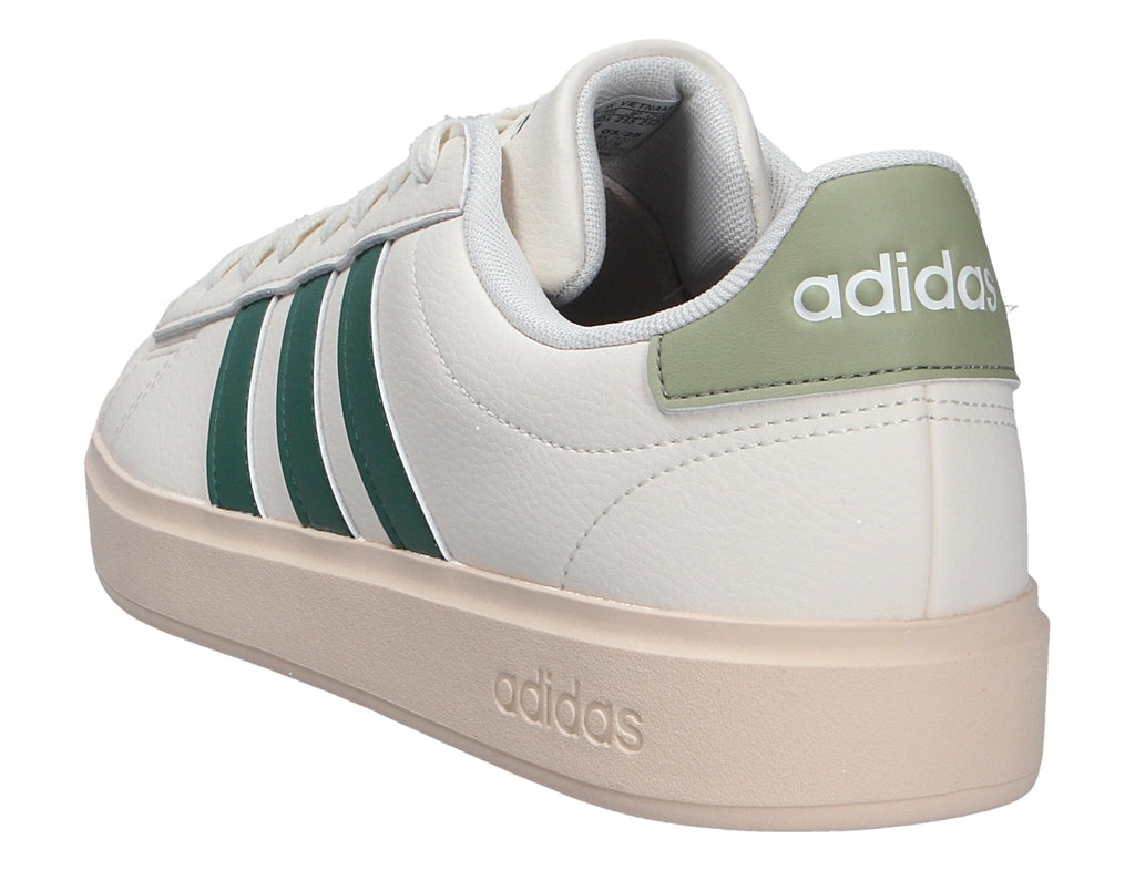 Adidas Unisex Sneaker GRAND COURT 2.0