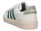 Adidas Unisex Sneaker GRAND COURT 2.0