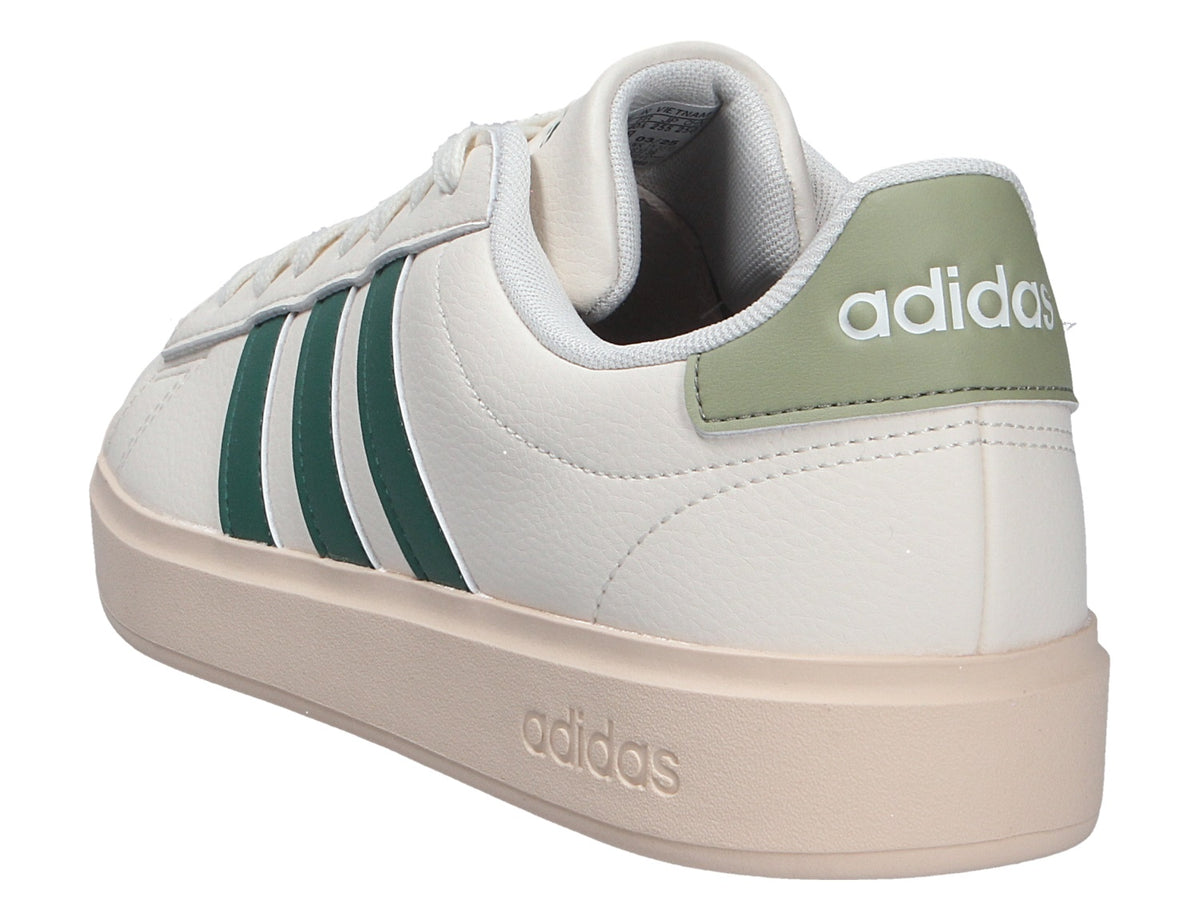 Adidas Unisex Sneaker GRAND COURT 2.0